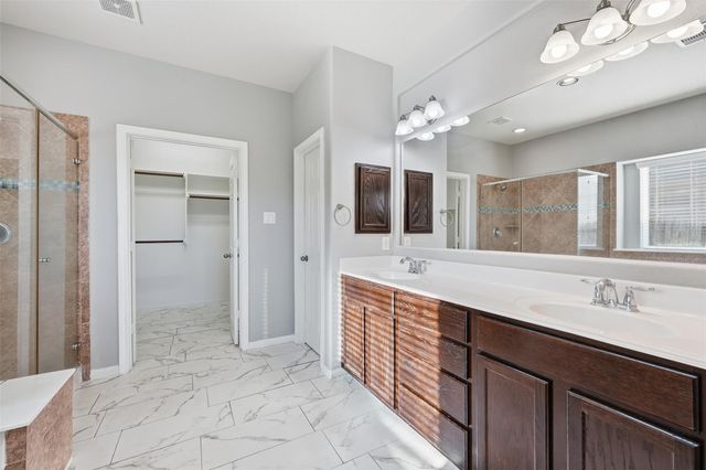 6011 Watford Bend, Rosenberg, TX 77471