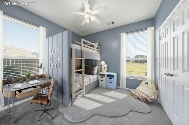 6011 Watford Bend, Rosenberg, TX 77471