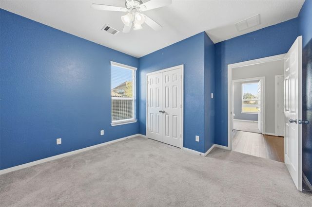 6011 Watford Bend, Rosenberg, TX 77471