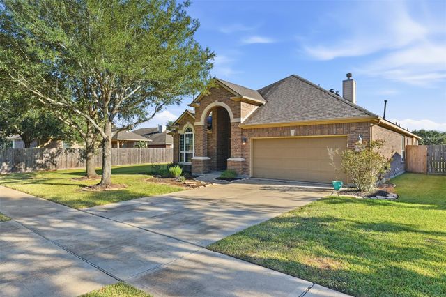 6011 Watford Bend, Rosenberg, TX 77471