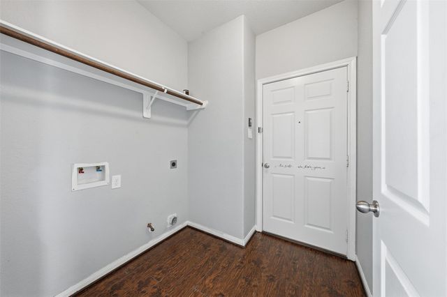 6011 Watford Bend, Rosenberg, TX 77471