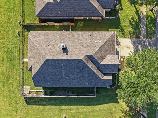 6011 Watford Bend, Rosenberg, TX 77471