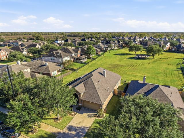 6011 Watford Bend, Rosenberg, TX 77471