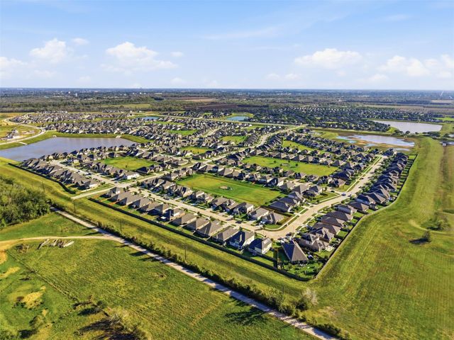 6011 Watford Bend, Rosenberg, TX 77471