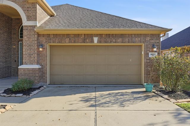 6011 Watford Bend, Rosenberg, TX 77471