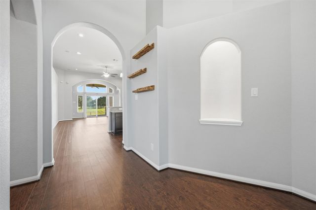 6011 Watford Bend, Rosenberg, TX 77471