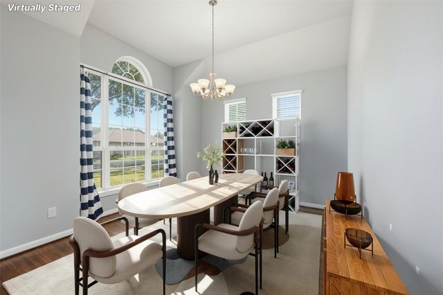 6011 Watford Bend, Rosenberg, TX 77471