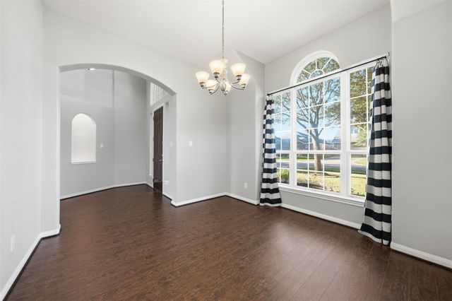 6011 Watford Bend, Rosenberg, TX 77471