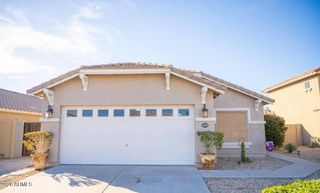 16763 W SHERMAN Street, Goodyear, AZ 85338