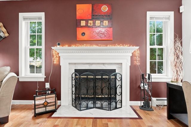18 Rosegate Rd, Needham, MA 02494