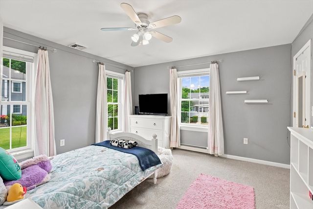 18 Rosegate Rd, Needham, MA 02494