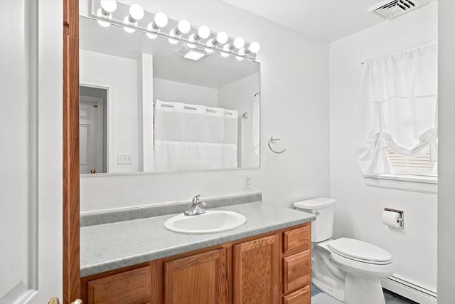18 Rosegate Rd, Needham, MA 02494