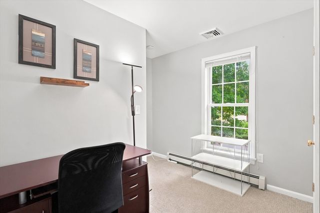 18 Rosegate Rd, Needham, MA 02494