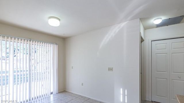 3675 Estey AVE, Naples, FL 34104