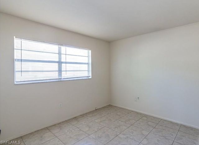 3675 Estey AVE, Naples, FL 34104