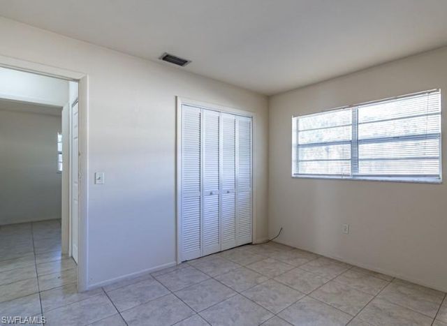 3675 Estey AVE, Naples, FL 34104