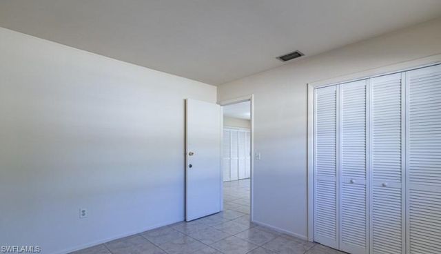 3675 Estey AVE, Naples, FL 34104