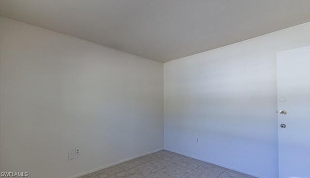 3675 Estey AVE, Naples, FL 34104