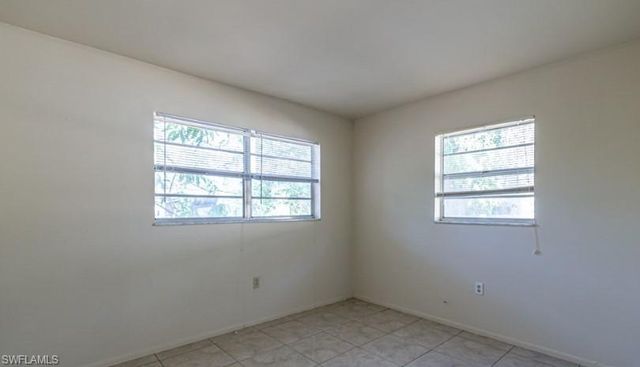 3675 Estey AVE, Naples, FL 34104