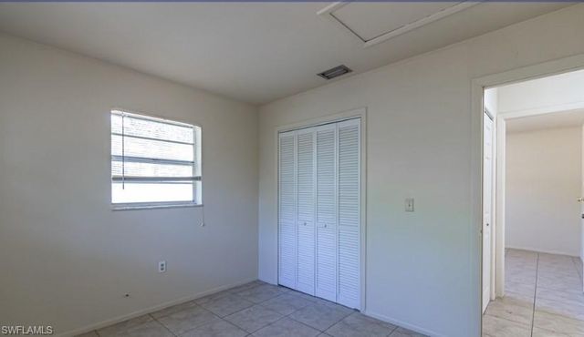 3675 Estey AVE, Naples, FL 34104