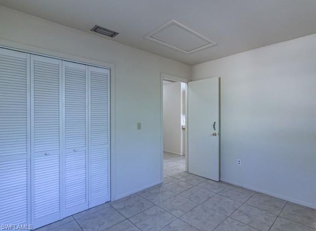 3675 Estey AVE, Naples, FL 34104