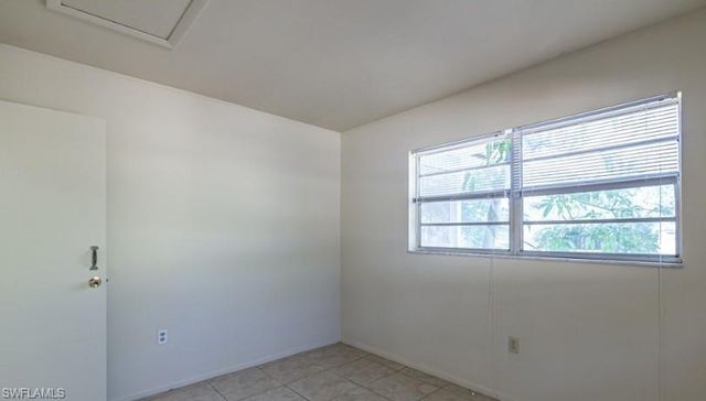 3675 Estey AVE, Naples, FL 34104