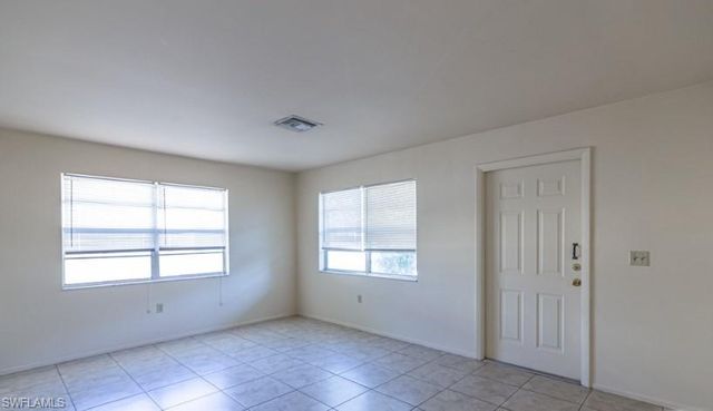 3675 Estey AVE, Naples, FL 34104