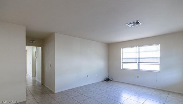 3675 Estey AVE, Naples, FL 34104