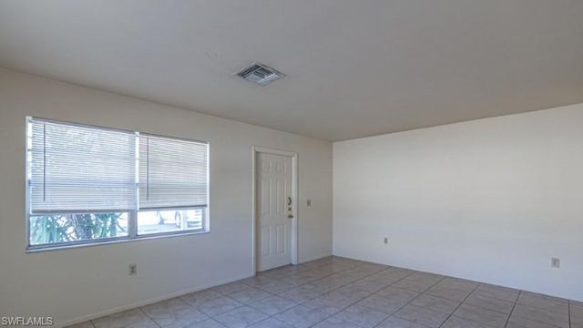 3675 Estey AVE, Naples, FL 34104