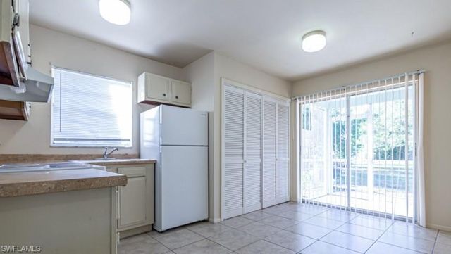 3675 Estey AVE, Naples, FL 34104