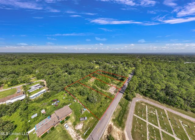 3009 39th Avenue, Gulfport, MS 39501