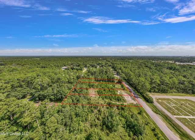 3009 39th Avenue, Gulfport, MS 39501