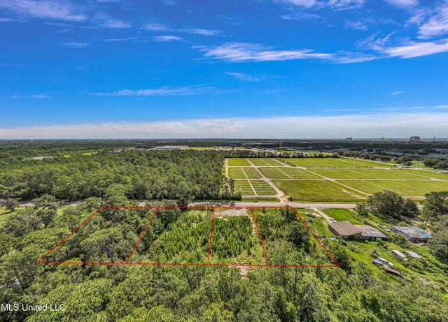 3009 39th Avenue, Gulfport, MS 39501