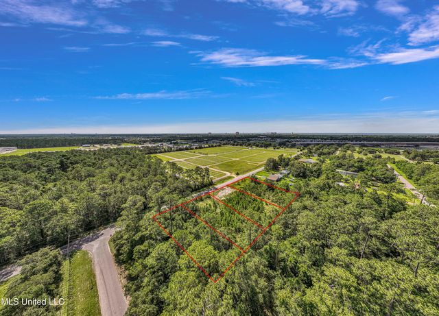 3009 39th Avenue, Gulfport, MS 39501