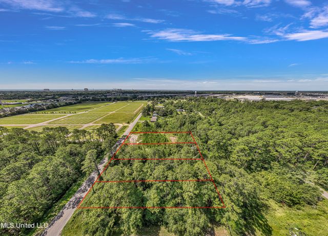 3009 39th Avenue, Gulfport, MS 39501