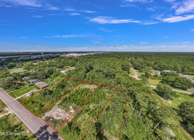 3009 39th Avenue, Gulfport, MS 39501