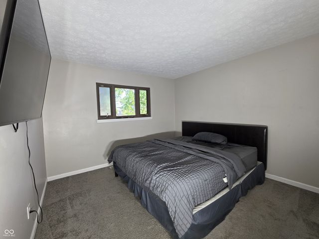 714 Spring Valley Court, Indianapolis, IN 46231