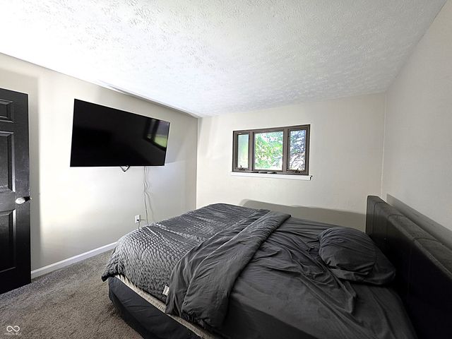 714 Spring Valley Court, Indianapolis, IN 46231