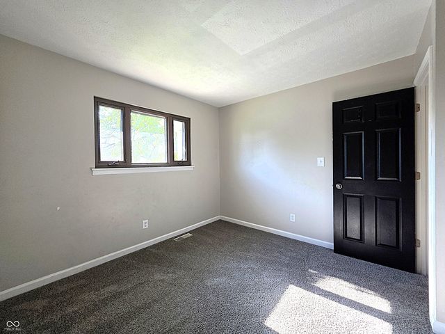 714 Spring Valley Court, Indianapolis, IN 46231