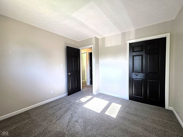 714 Spring Valley Court, Indianapolis, IN 46231