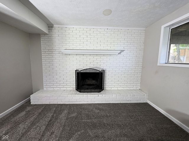 714 Spring Valley Court, Indianapolis, IN 46231