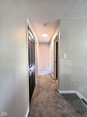 714 Spring Valley Court, Indianapolis, IN 46231