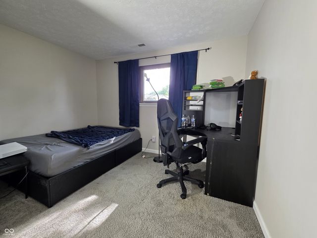 714 Spring Valley Court, Indianapolis, IN 46231