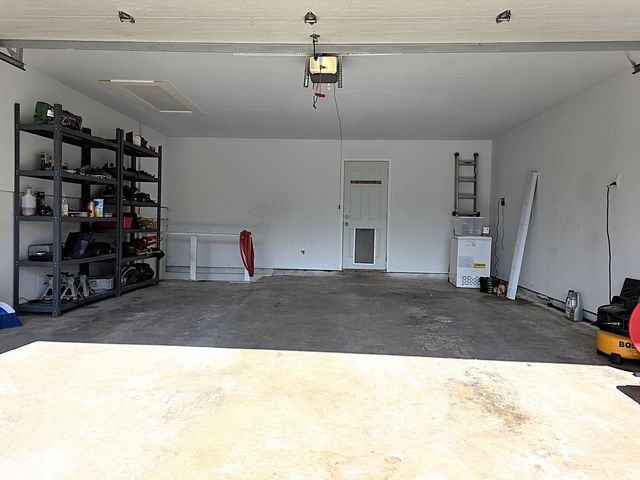714 Spring Valley Court, Indianapolis, IN 46231