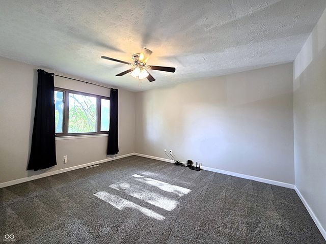 714 Spring Valley Court, Indianapolis, IN 46231