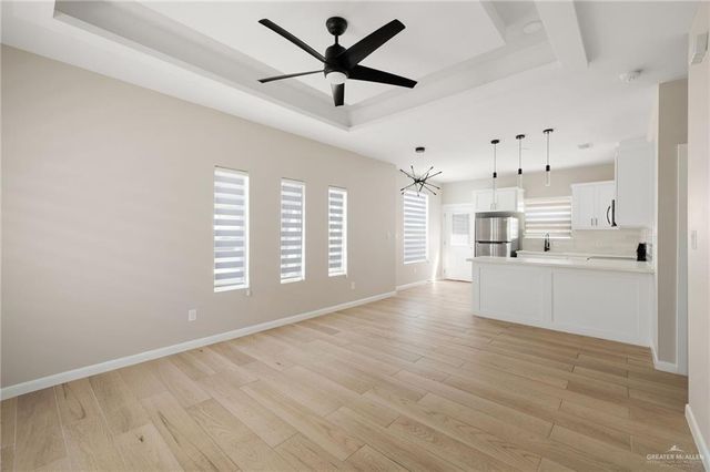 5813 Ozark Avenue, Mission, TX 78573