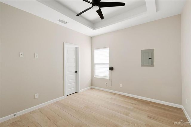 5813 Ozark Avenue, Mission, TX 78573