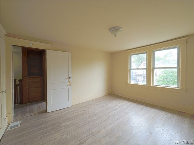 496 East Amherst Street, Buffalo, NY 14215