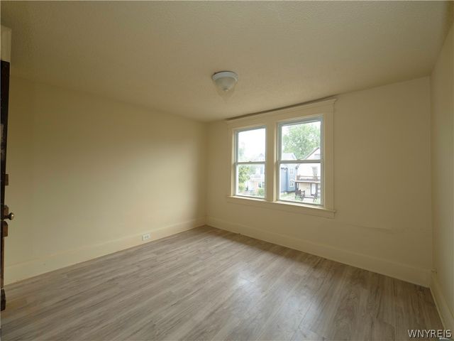 496 East Amherst Street, Buffalo, NY 14215