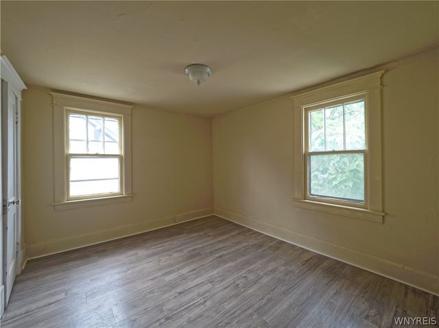 496 East Amherst Street, Buffalo, NY 14215